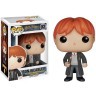 FUNKO POP! Фигурка RON WEASLEY Harry Potter 02