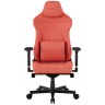 Крісло для геймерів HATOR Arc 2 Fabric (HTC2109) Orange