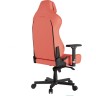 Крісло для геймерів HATOR Arc 2 Fabric (HTC2109) Orange