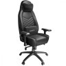 Крісло для геймерів Proove Gaming Unit