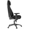 Крісло для геймерів Proove Gaming Unit