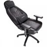 Крісло для геймерів Proove Gaming Unit