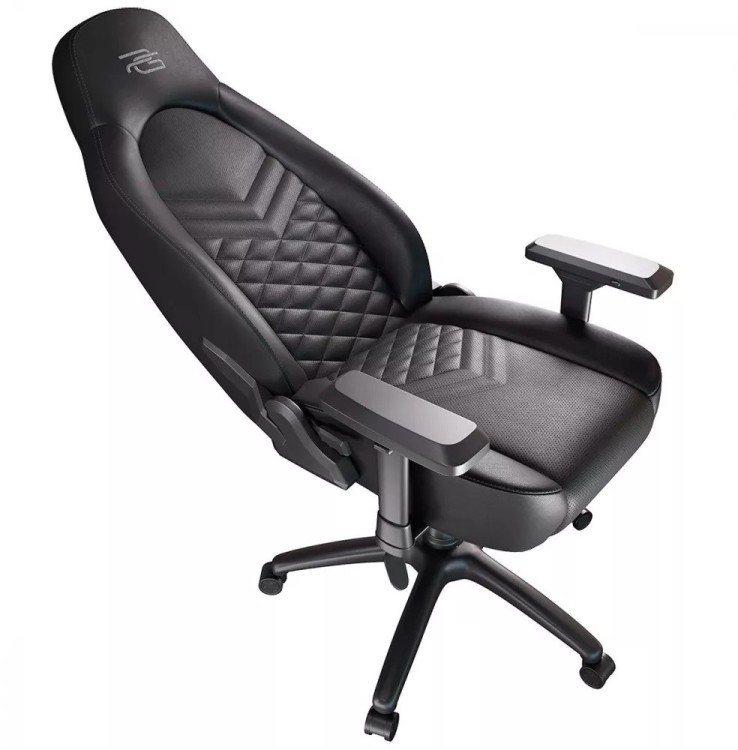 Крісло для геймерів Proove Gaming Unit