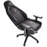 Крісло для геймерів Proove Gaming Unit