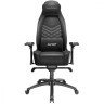 Крісло для геймерів Proove Gaming Unit