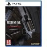 Resident Evil Requiem Deluxe Edition PS5 (російська версія)