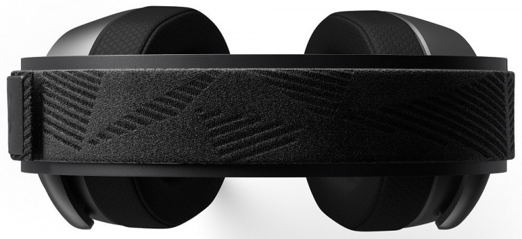 Игровая гарнитура STEELSERIES Arctis Pro Wireless (61473)