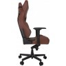 Кресло для геймеров Hator Arc S Marrakesh Brown (HTC-1000)