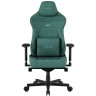 Крісло для геймерів HATOR Arc 2 Fabric (HTC2108) Emerald