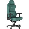 Крісло для геймерів HATOR Arc 2 Fabric (HTC2108) Emerald