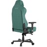 Крісло для геймерів HATOR Arc 2 Fabric (HTC2108) Emerald