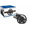 Руль THRUSTMASTER T248 (PC/PS4/PS5)