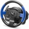Проводной руль Thrustmaster T150 Force Feedback Official Sony licensed PC/PS4