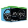 Руль Logitech G920 Driving Force PC/XBOX