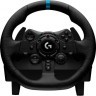 Кермо Logitech G923 PS4/PS5/PC