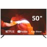 Телевізор 50