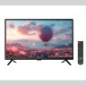 Телевізор 32" 32H545-T2 Grunhelm Без smart TV
