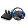 Руль Thrustmaster T150 RS PRO Official licensed for PC/PS4
