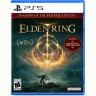 Elden Ring: Shadow of the Erdtree PS5 (російські субтитри)