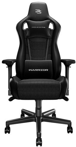 Крісло для геймерів Proove Gaming Warrior