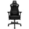 Крісло для геймерів Proove Gaming Warrior