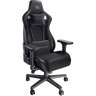 Крісло для геймерів Proove Gaming Warrior