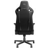 Крісло для геймерів Proove Gaming Warrior