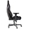 Крісло для геймерів Proove Gaming Warrior