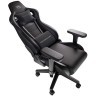 Крісло для геймерів Proove Gaming Warrior