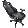 Крісло для геймерів Proove Gaming Warrior