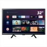 Телевізор 32" TV - 32H310-T2 Grunhelm Без smart TV