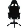 Крісло для геймерів HATOR Sport Essential (HTC-907) Black/White