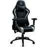 Крісло для геймерів HATOR Sport Essential (HTC-907) Black/White