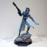 Статуэтка Avatar — Jake Sully Statue Sideshow