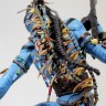 Статуетка Avatar - Jake Sully Statue Sideshow