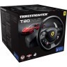 Руль Thrustmaster T80 Ferrari 488 GTB Edition для PC, PS4/PS5