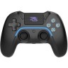 Бездротовий джойстик геймпад Proove Gaming Skadi Black