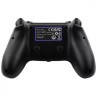 Бездротовий джойстик геймпад Proove Gaming Skadi Black