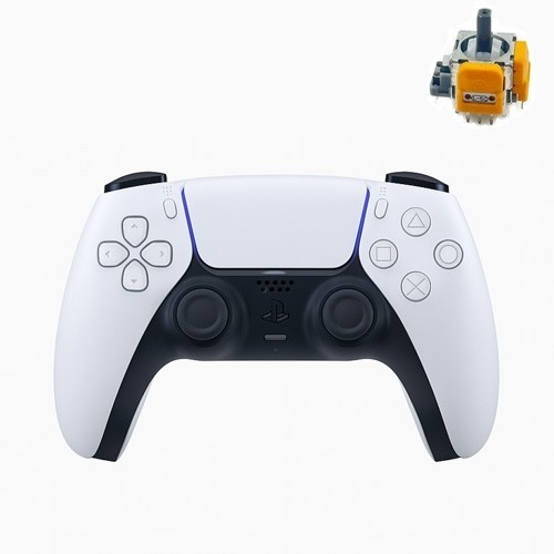 Заміна механізму стиків Дрифт