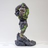 Статуэтка Thor: Ragnarok Scale 1:10 - Hulk Statue (Sideshow)