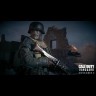 Call of Duty: Vanguard [PS5] 