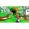 Super Mario 3D All-Stars (Nintendo Switch, Англійська версія)