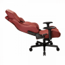 Крісло для геймерів HATOR Arc (HTC-986) Terracotta