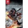 Darksiders: Warmastered Edition [Nintendo Switch] (русская версия)  