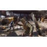 Dying Light 2: Stay Human [PS4]