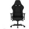 Крісло для геймерів HATOR Darkside 2 PRO Fabric (HTC1500) Black