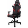 Кресло DXRacer P Series (GC-P188-NRW-C2-01-NVF) (черно-красное)