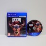 Doom VFR [PS4]
