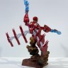 Фігурка Diamond Select Toys Marvel: Avengers Infinity War: Iron Man ( Залізна Людина)