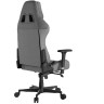 Крісло для геймерів HATOR Darkside 2 PRO Fabric (HTC1506) Grey